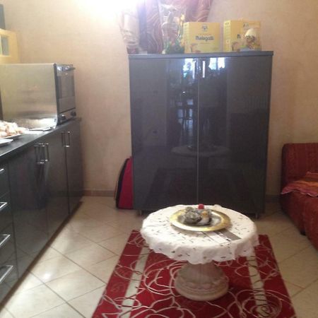 Hotel La Milanese Pietra Ligure Zewnętrze zdjęcie