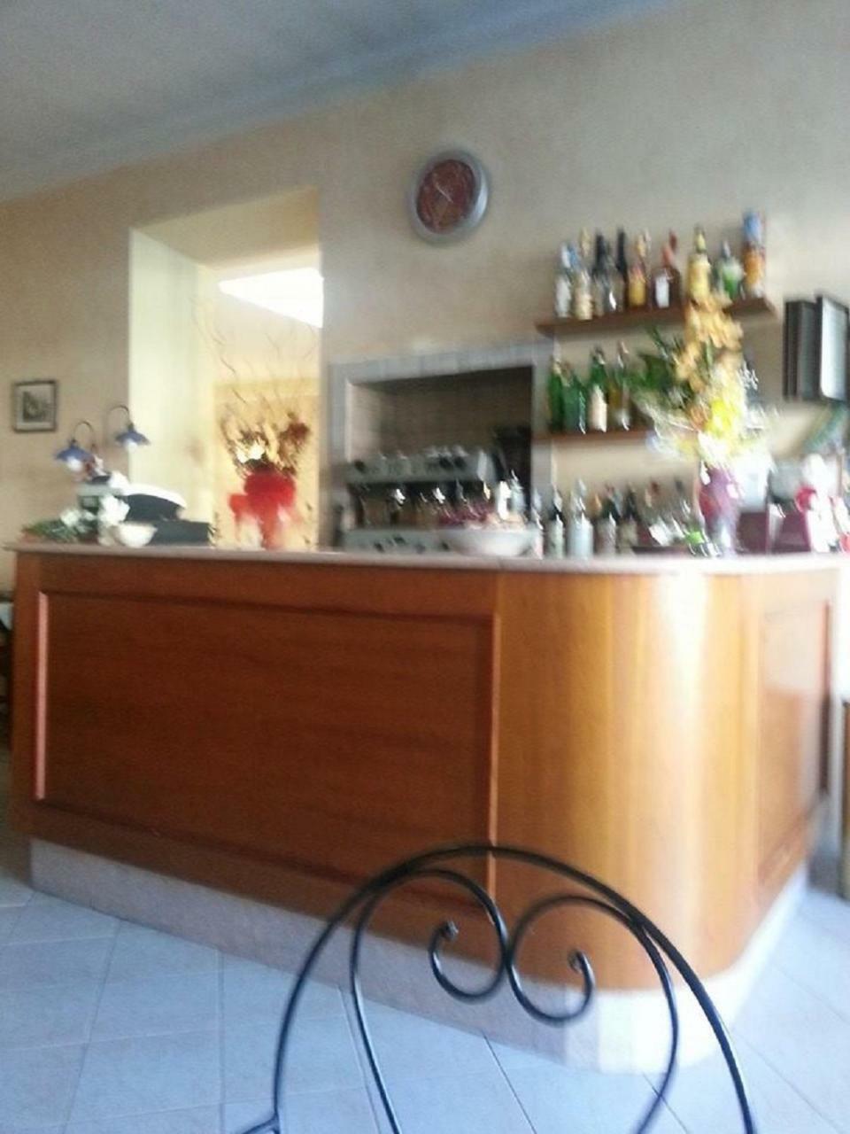 Hotel La Milanese Pietra Ligure Zewnętrze zdjęcie
