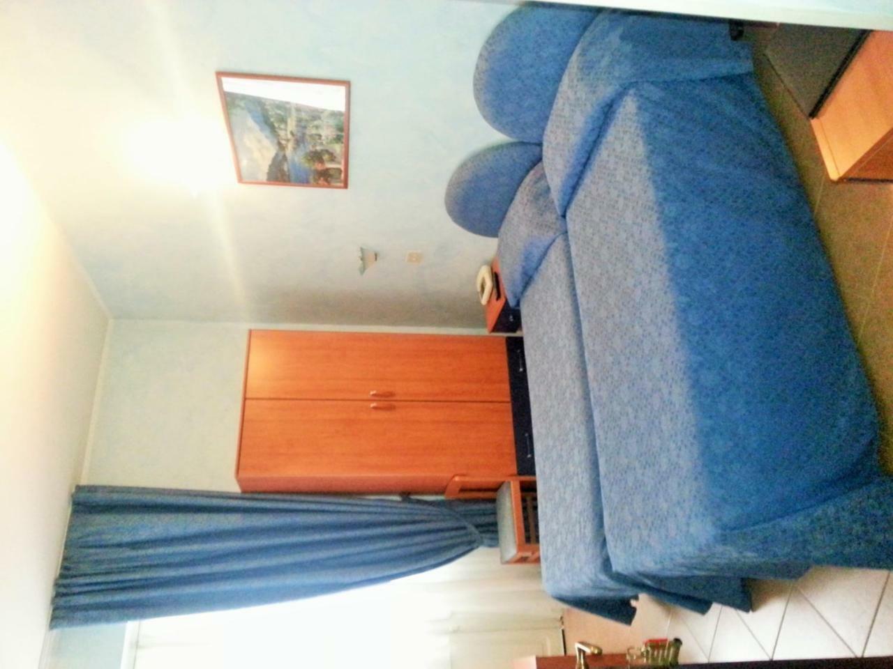 Hotel La Milanese Pietra Ligure Zewnętrze zdjęcie